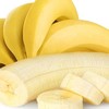 illustration Banane