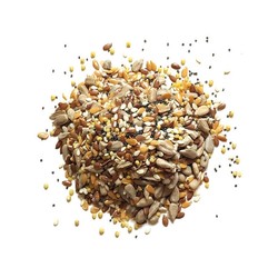 illustration ingrédient Mélange de graines