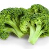 illustration Brocoli