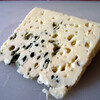 illustration Roquefort